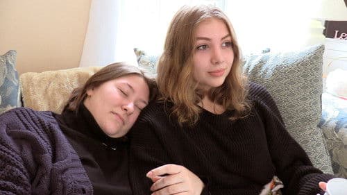 The Jethroverse Holiday Special Bild 1