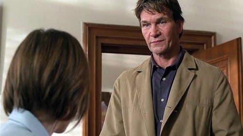 Frederick Forsyth: Das schwarze Manifest Bild 1