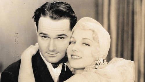 The Girl Said No Bild 1