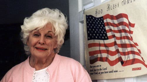 Family Fundamentals Bild 1