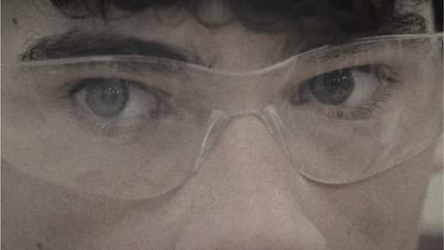 BLUE COLLAR BLUES Bild 1