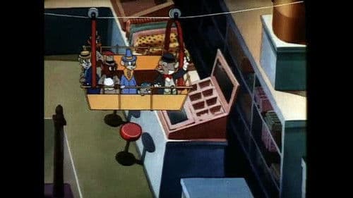 Shop Look & Listen Bild 1