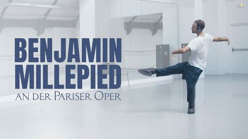 Relève - Die Geschichte einer Kreation Bild 2