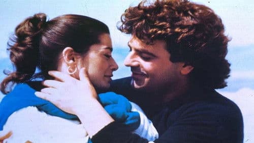 Laura... a 16 anni mi dicesti sì Bild 1