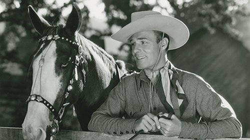 Wild Horse Mesa Bild 1