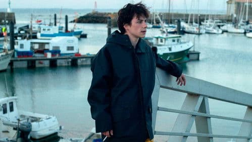 Wild wie das Meer Bild 4