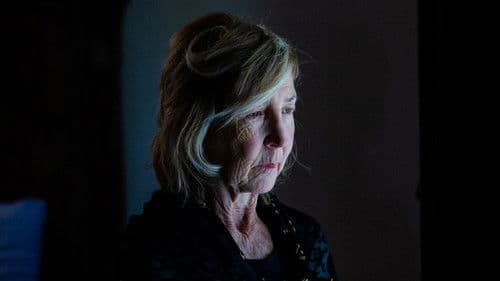 The Final Wish Bild 3