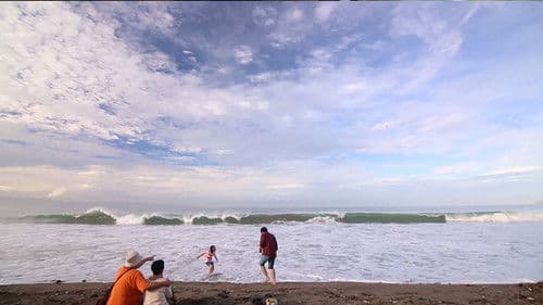 Tamasya Keluarga Bild 2