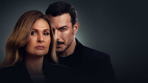 حرب أهلية Bild 6