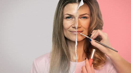 Hvorfor skal Rikke være smuk? Bild 2