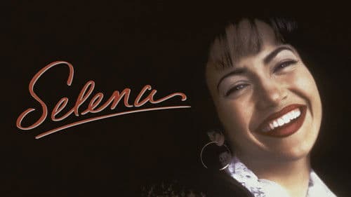 Selena - Ein amerikanischer Traum Bild 8