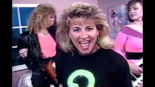 The Great Satan Bild 2