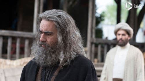 Mest-i Aşk: Mevlânâ Bild 5