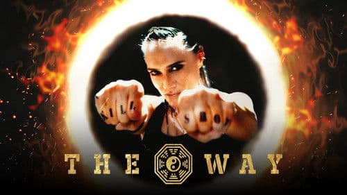 The Way Bild 2