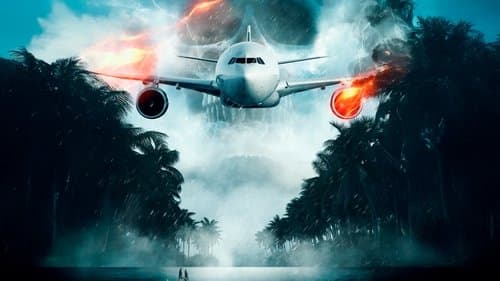 Bermuda Island Bild 2