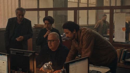 Les Tempêtes Bild 8