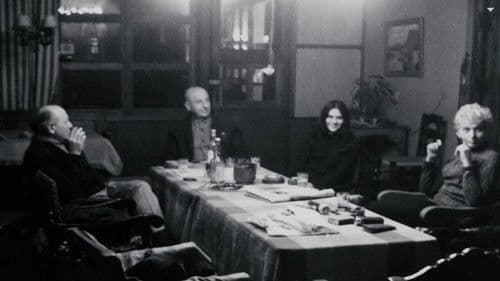 Klaus Barbie: Der Feind meines Feindes Bild 1