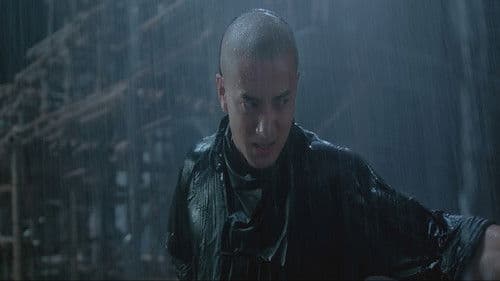 黄飞鸿之狮魂觉醒 Bild 2