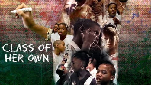 Class of Her Own Bild 2