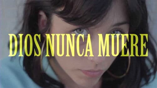 Dios nunca muere Bild 1