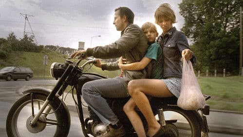 Kleine Tricks Bild 1