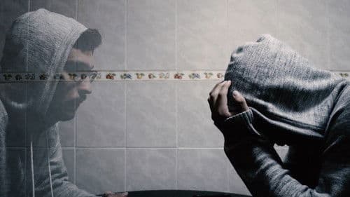 Melodies of a Mute Life Bild 5