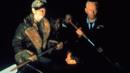 Dakota Harris Bild 4