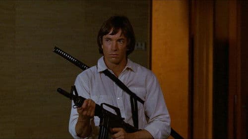 Wenn er in die Hölle will, lass ihn gehen Bild 2