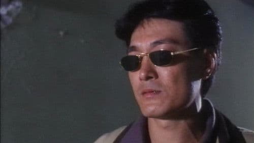 機密檔案之致命誘惑 Bild 4