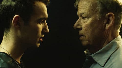 Mr. Sugar Daddy Bild 1