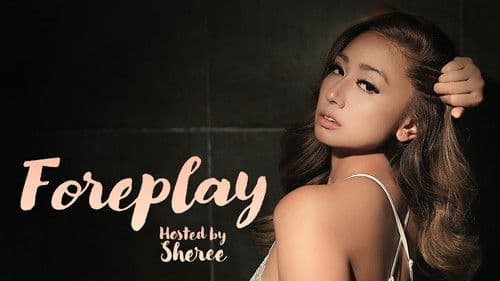 Foreplay Bild 3