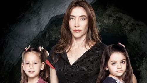 El laberinto de Alicia Bild 1