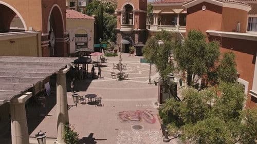 The Murder of Nicole Brown Simpson Bild 4