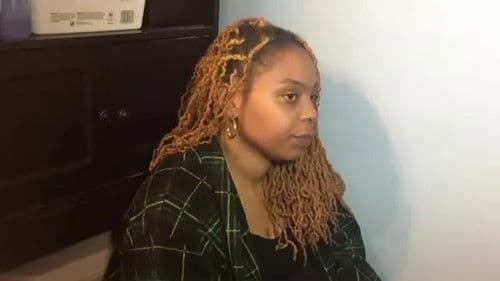 The Whore Next Door Bild 1