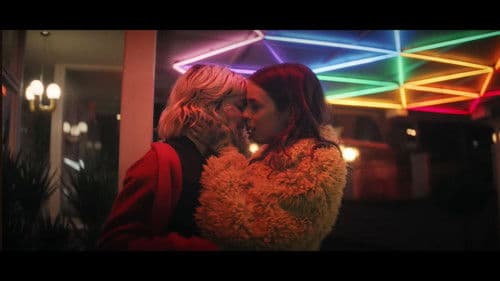 The Art of Forgetting Bild 1