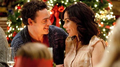 Pak van mijn Hart Bild 3