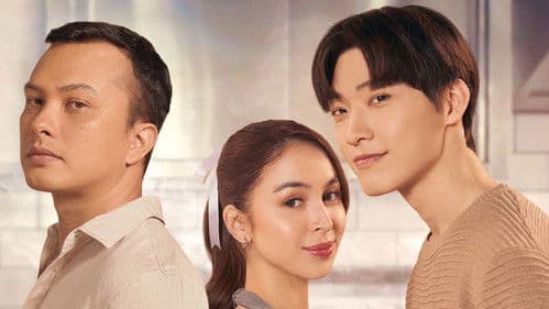 Secret Ingredient Bild 1