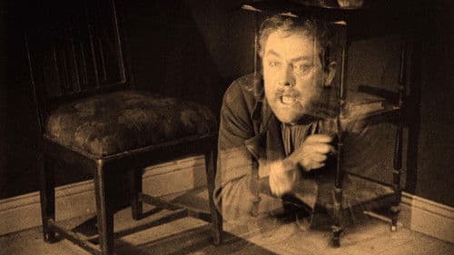 Der Fuhrmann des Todes Bild 6