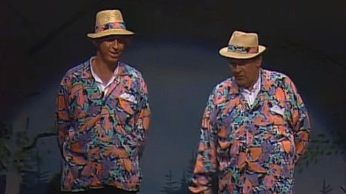 Sommarkvetter Bild 2