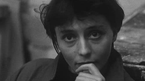 Elle a passé tant d'heures sous les sunlights... Bild 1