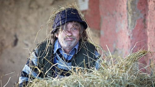 Der Boss kennt auch den Staatsanwalt 2 Bild 3