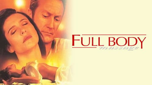 Full Body Massage - Der Masseur Bild 8