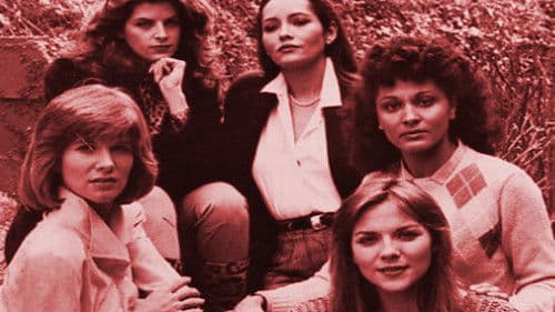 Sins of the Past Bild 1