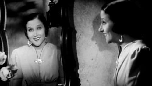 Mariquilla Terremoto Bild 1