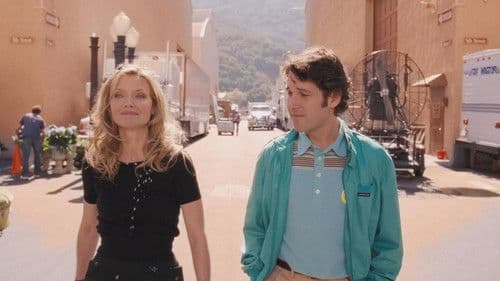 Hauptsache verliebt Bild 4