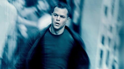 Das Bourne Ultimatum Bild 1