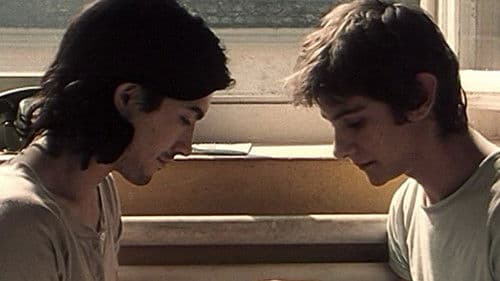 Fögi ist ein Sauhund Bild 2