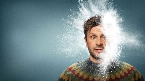 Parterapi i Gagnef Bild 1