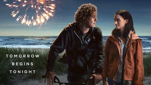 Because of you Bild 8