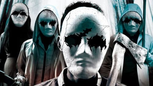 100 Acres of Hell Bild 2